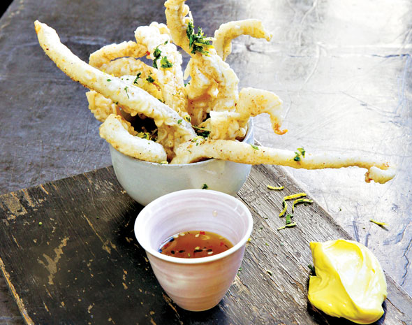 Food-Oct24-01-590