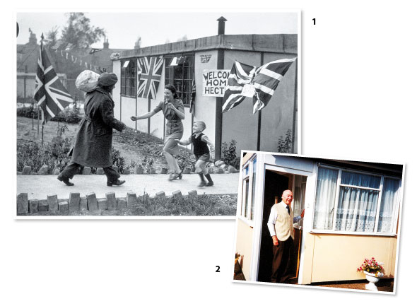 Prefabs-Oct24-01-590