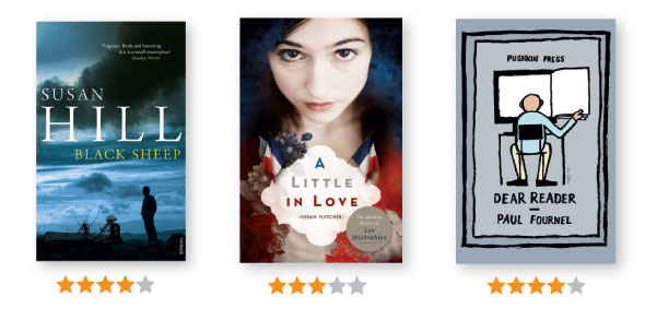 Books-Nov28-Paperbacks-590