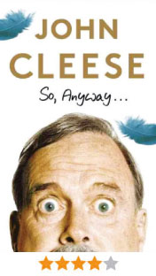 Books-Nov28-So-Anyway-176