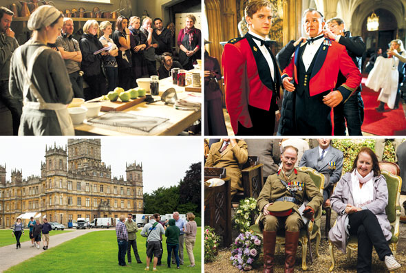 Downton-Nov28-03-590