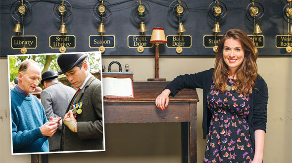 Downton-Nov28-06-590