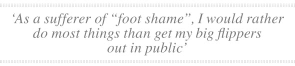 Bigfoot-Dec05-02-590-quote