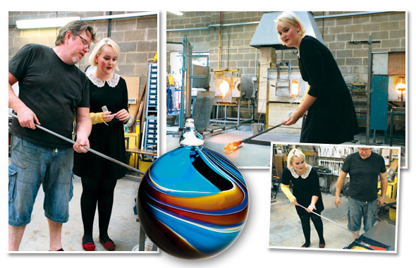 Glassblowing-Dec05-02-590