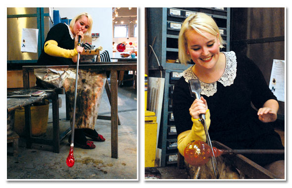 Glassblowing-Dec05-04-590