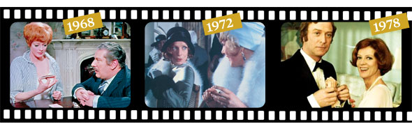 MaggieSmith-Dec05-03-590