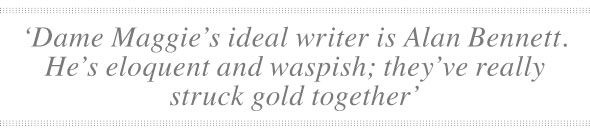 MaggieSmith-Dec05-04-590-quote