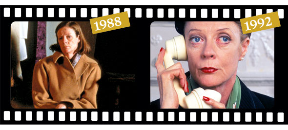 MaggieSmith-Dec05-05-590