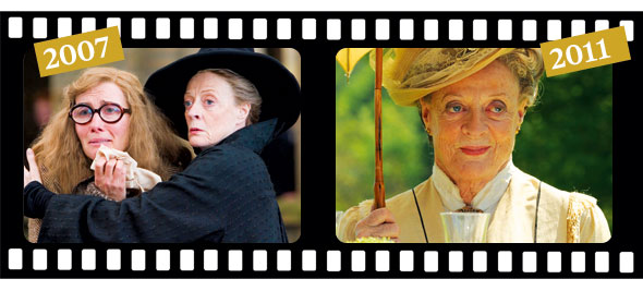 MaggieSmith-Dec05-06-590