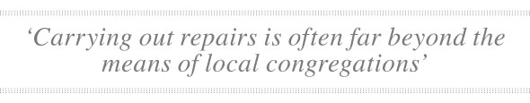 Huw-Dec12-05-590-quote