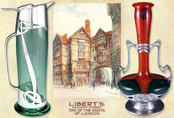 Liberty-Dec12-02-590