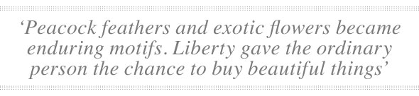Liberty-Dec12-03-590-quote