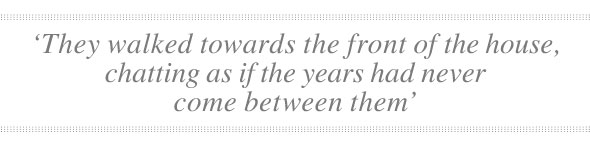 ShortStory-Dec12-03-590-quote