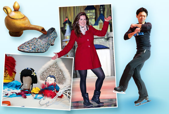 DisneyOnIce-Dec19-05-590