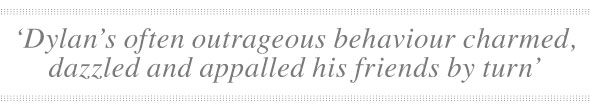 DylanThomas-Dec19-03-590-quote