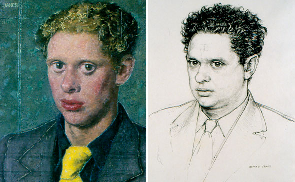 DylanThomas-Dec19-04-590