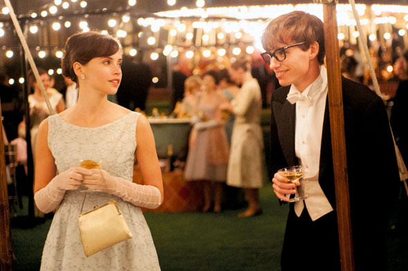 JaneHawking-Dec19-01-590