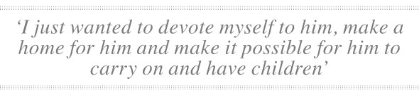 JaneHawking-Dec19-03-590-quote