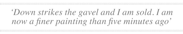 ShortStory-Dec19-03-590-quote