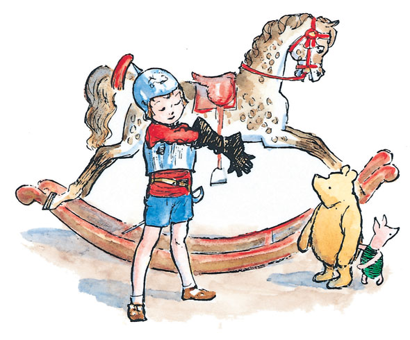 A-A-Milne-03-590