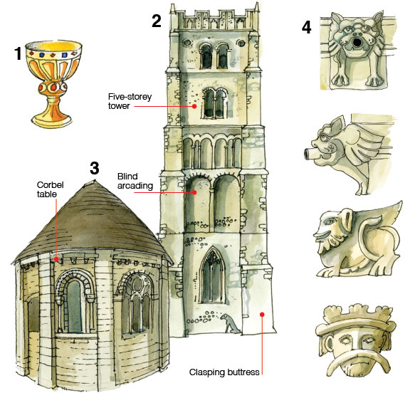 Churches-01-590