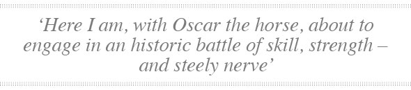 Jousting-00-Quote-02-590
