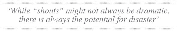 RNLI-00-Quote-590
