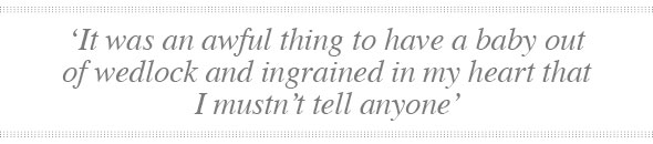 Philomena-Lee-00-Quote-590