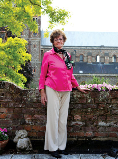 Philomena-Lee-02-382
