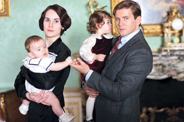 Downton-Sept27-03-590