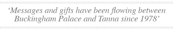 PrincePhilip-God-00-Quote01-590