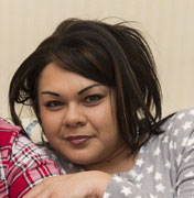Ghost-Bedford-Street-05-Andrea-176