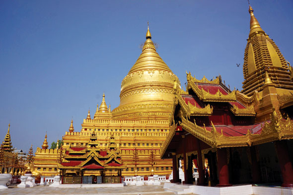 Travel-Offers-Jan25-01-Burma-590