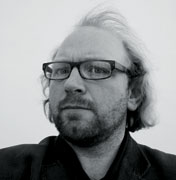Louis-Barfe-newBW
