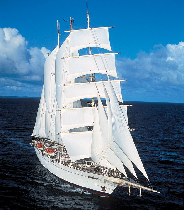 TravelOffers-Mar01-07-Star-Clipper-590