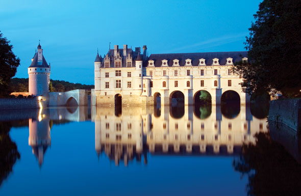 TravelOffers-Mar01-10-LoireValley-590