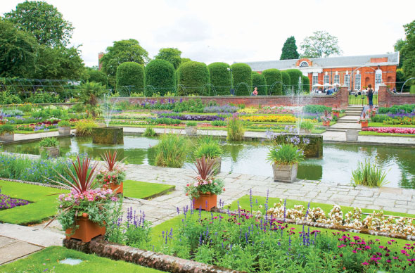 Kensington-Palace-05-590